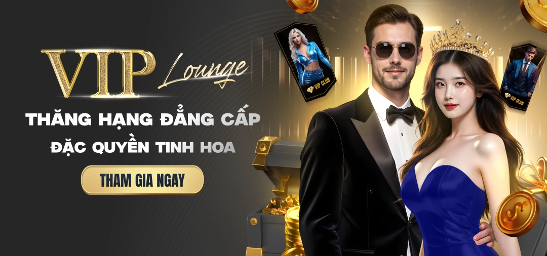 Hình ảnh quảng cáo của b888 hiển thị nền tảng và các lợi ích