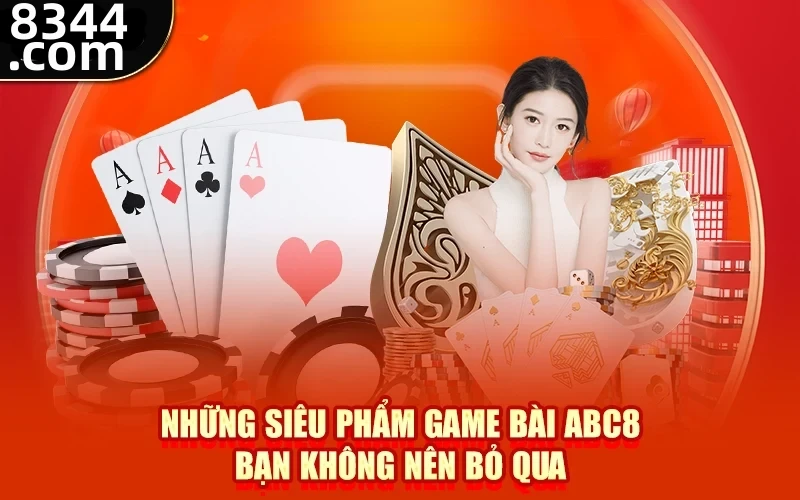 Hình ảnh quảng cáo của b888 hiển thị nền tảng và các lợi ích