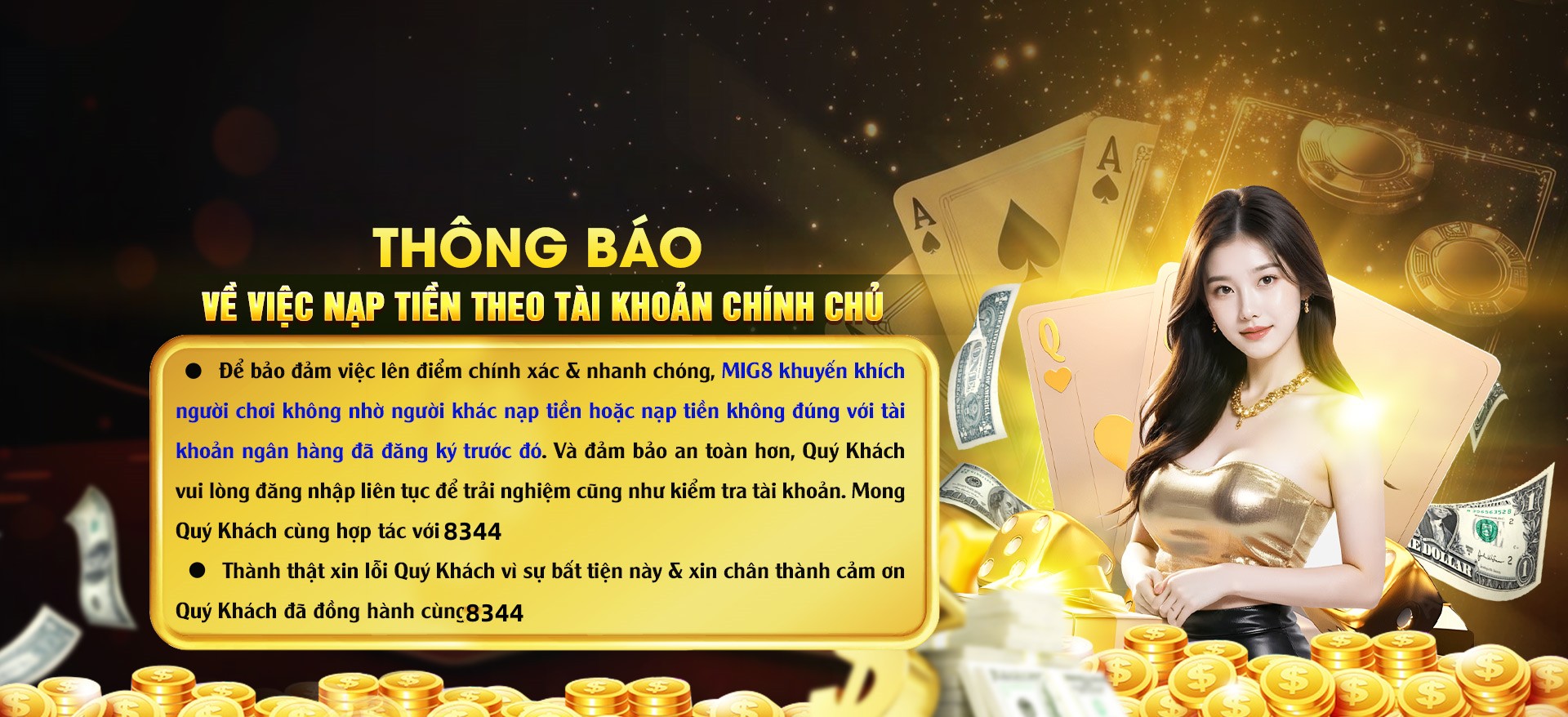 Hình ảnh quảng cáo của b888 hiển thị nền tảng và các lợi ích