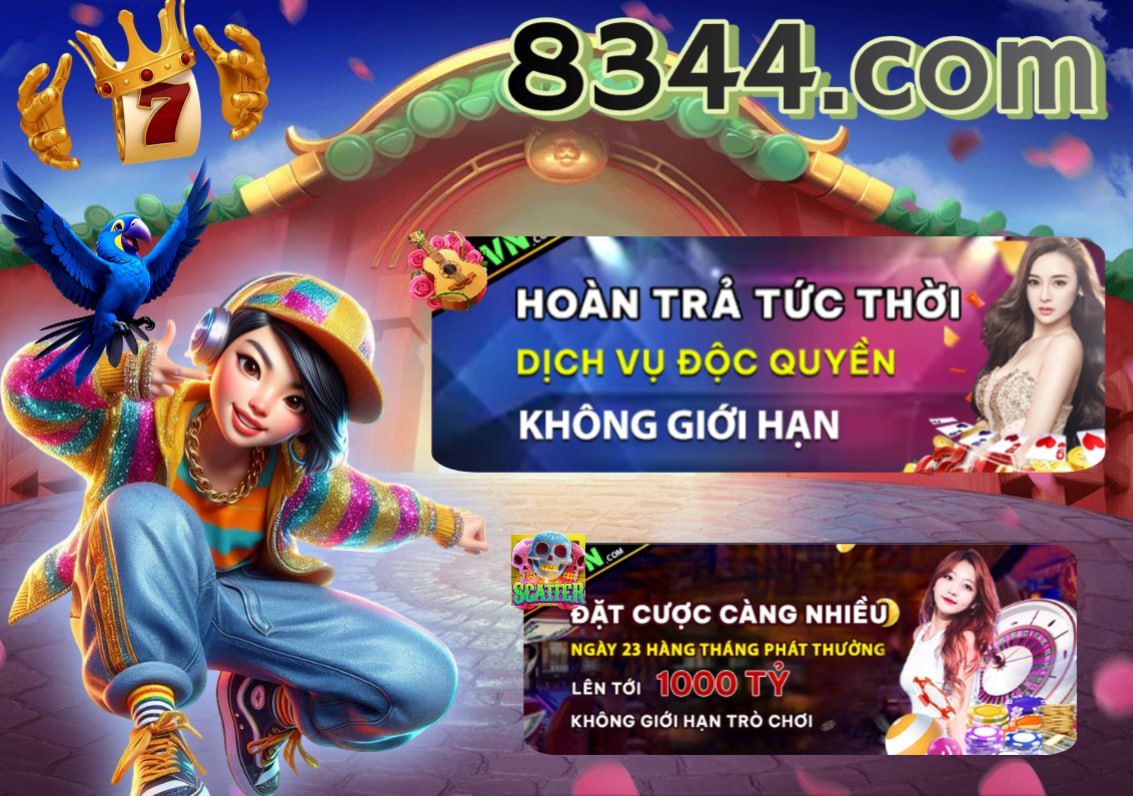 Hình ảnh quảng cáo của b888 hiển thị nền tảng và các lợi ích