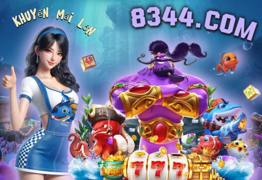 Hình ảnh quảng cáo của b888 hiển thị nền tảng và các lợi ích