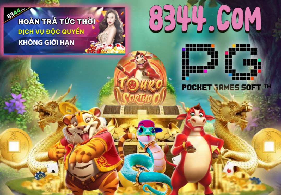 Hình ảnh quảng cáo của b888 hiển thị nền tảng và các lợi ích