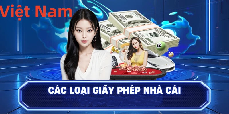 Hình ảnh quảng cáo của b888 hiển thị nền tảng và các lợi ích