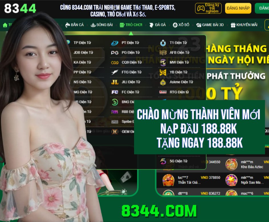 Hình ảnh quảng cáo của b888 hiển thị nền tảng và các lợi ích