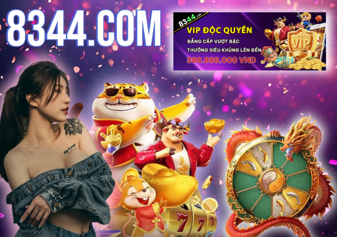 Hình ảnh quảng cáo của b888 hiển thị nền tảng và các lợi ích
