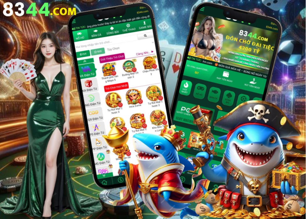 Hình ảnh quảng cáo của b888 hiển thị nền tảng và các lợi ích