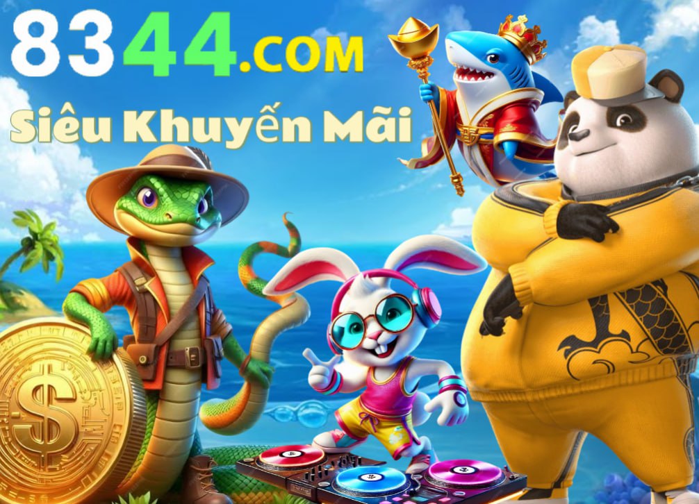 Hình ảnh quảng cáo của b888 hiển thị nền tảng và các lợi ích