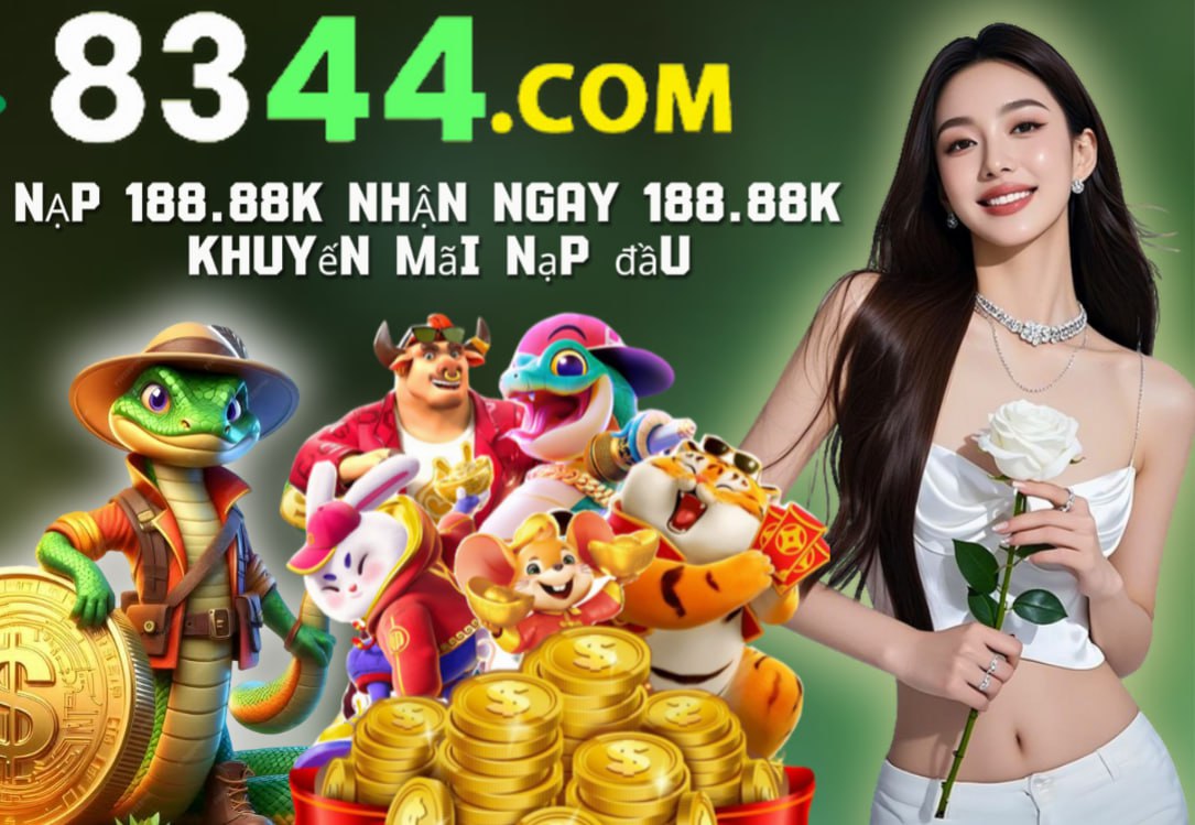 Hình ảnh quảng cáo của b888 hiển thị nền tảng và các lợi ích