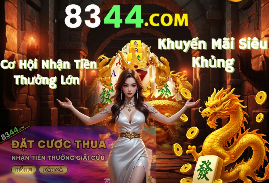 Hình ảnh quảng cáo của b888 hiển thị nền tảng và các lợi ích
