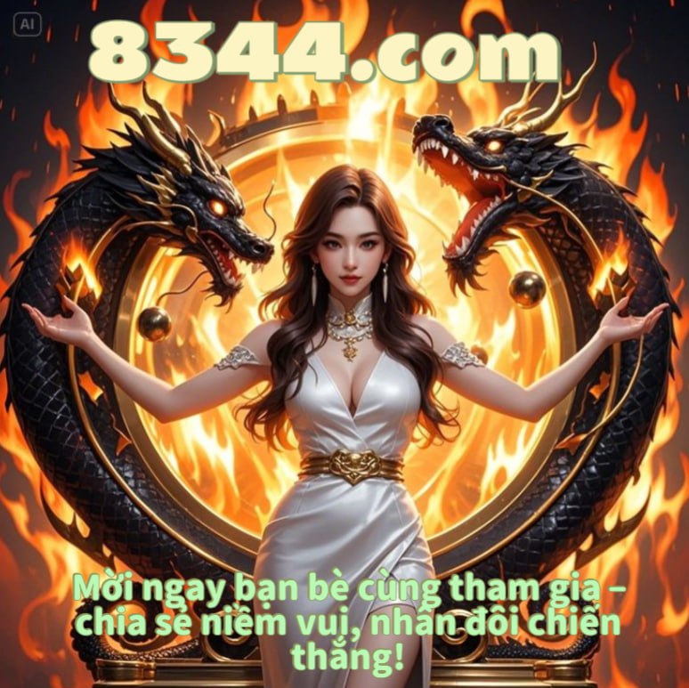 Hình ảnh quảng cáo của b888 hiển thị nền tảng và các lợi ích