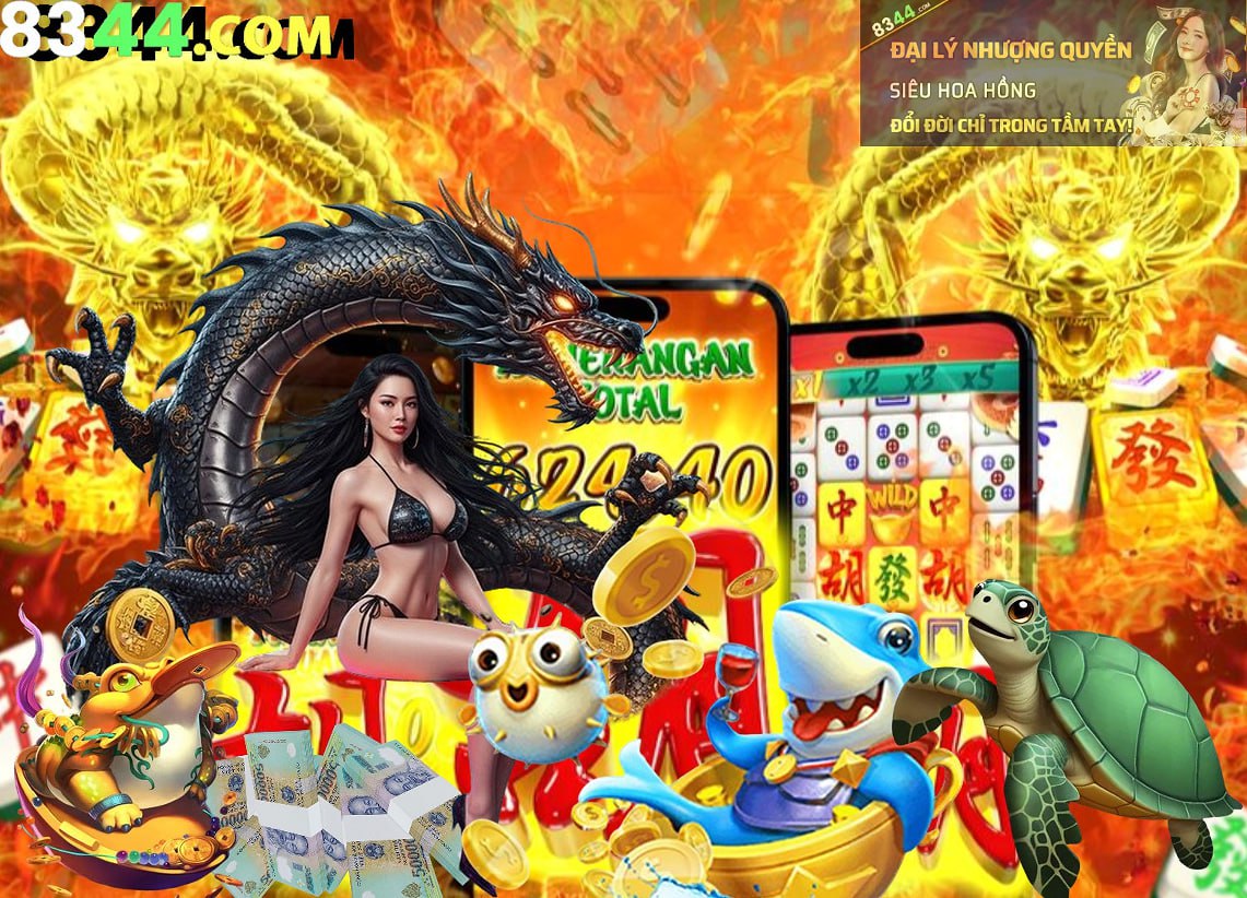 Hình ảnh quảng cáo của b888 hiển thị nền tảng và các lợi ích