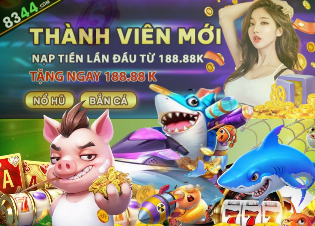 Hình ảnh quảng cáo của b888 hiển thị nền tảng và các lợi ích