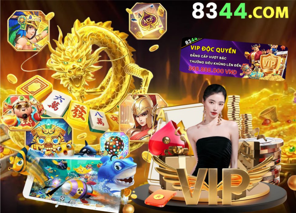 Hình ảnh quảng cáo của b888 hiển thị nền tảng và các lợi ích