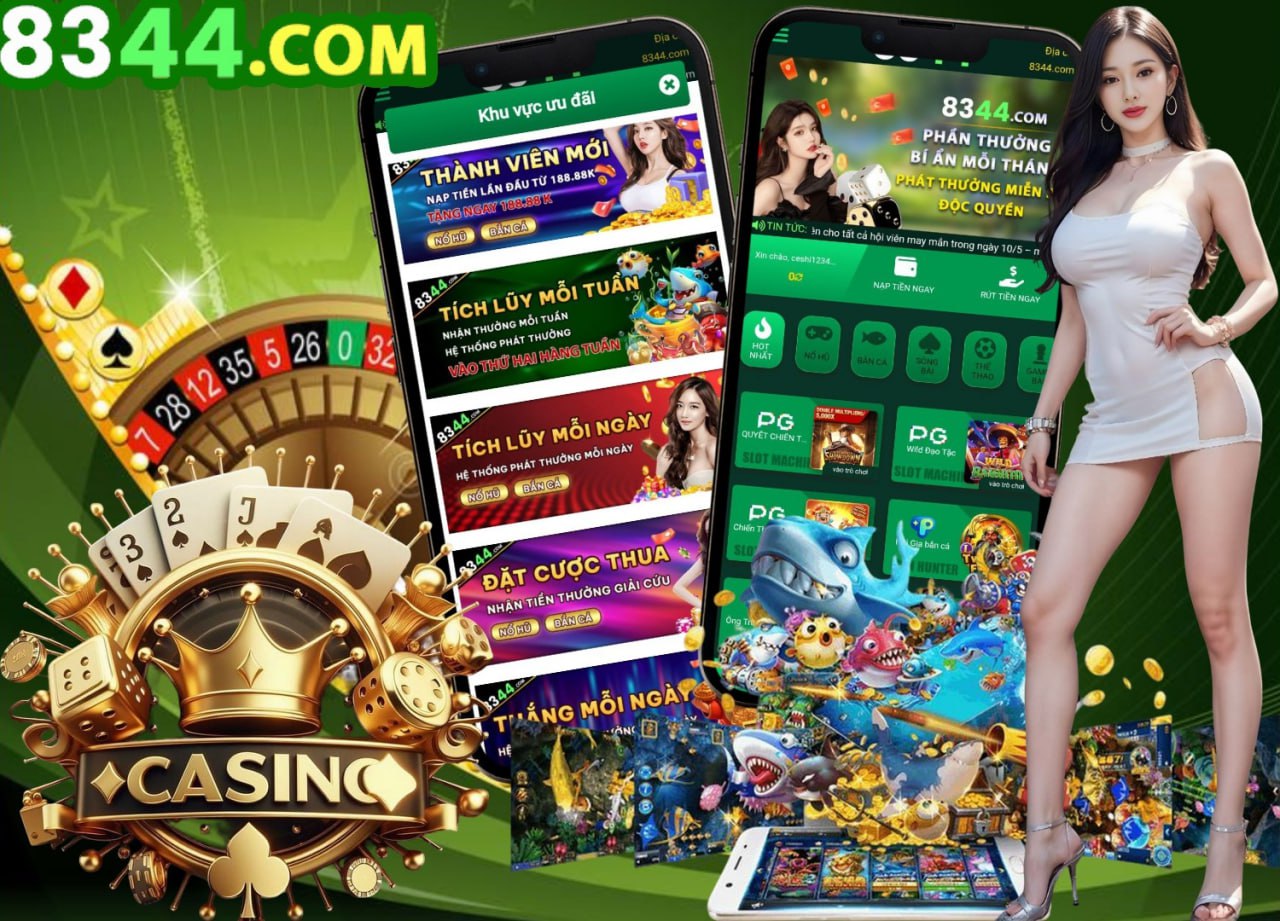 Hình ảnh quảng cáo của b888 hiển thị nền tảng và các lợi ích