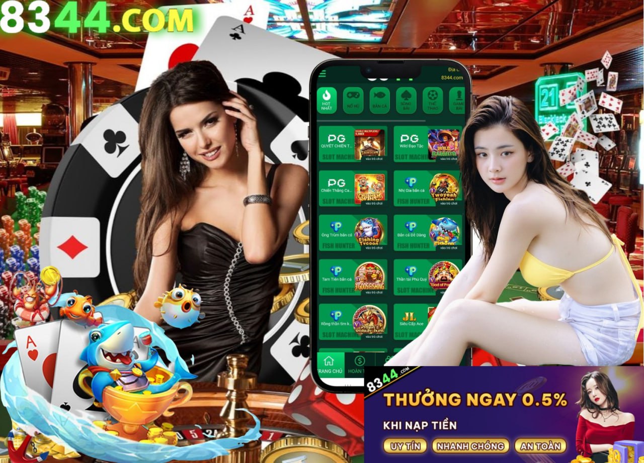 Hình ảnh quảng cáo của b888 hiển thị nền tảng và các lợi ích