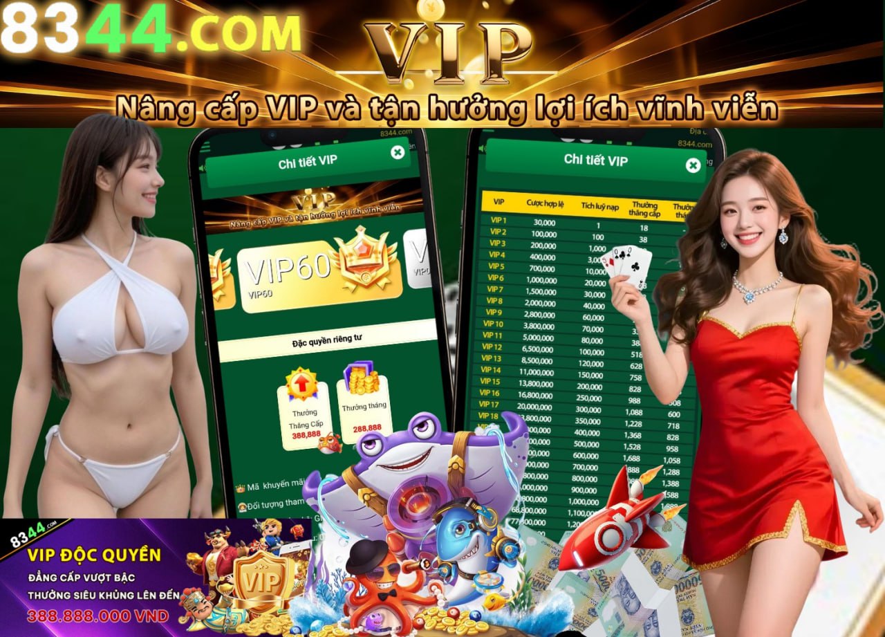 Hình ảnh quảng cáo của b888 hiển thị nền tảng và các lợi ích
