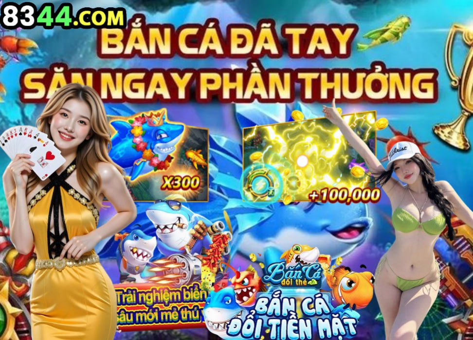 Hình ảnh quảng cáo của b888 hiển thị nền tảng và các lợi ích
