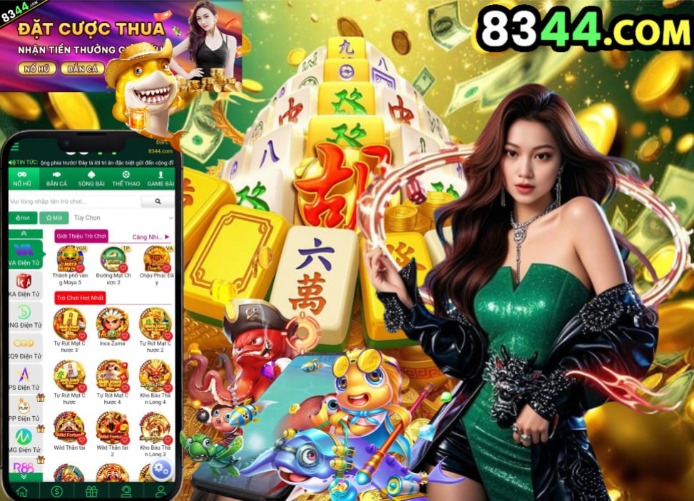 Hình ảnh quảng cáo của b888 hiển thị nền tảng và các lợi ích