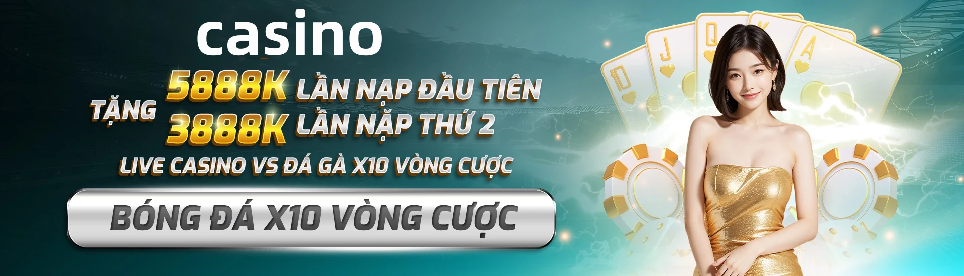 Hình ảnh quảng cáo của b888 hiển thị nền tảng và các lợi ích