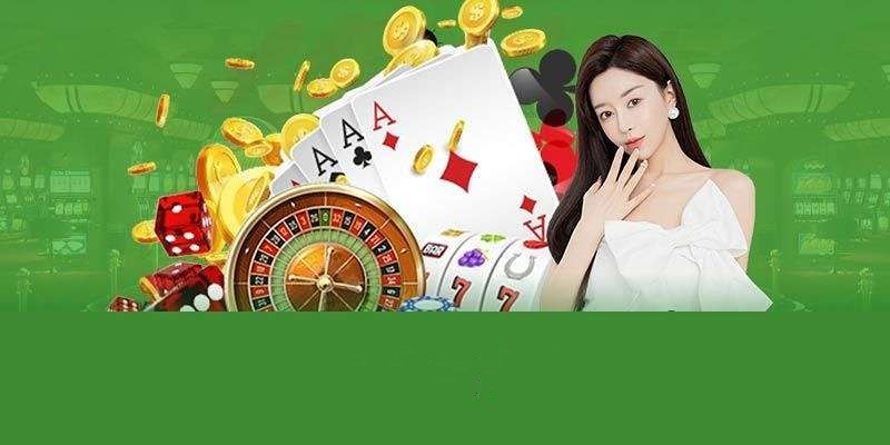 Hình ảnh quảng cáo của b888 hiển thị nền tảng và các lợi ích