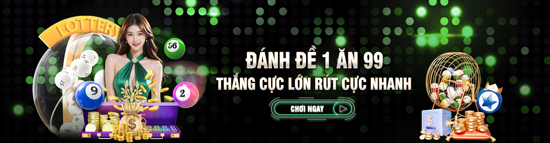 Hình ảnh quảng cáo của b888 hiển thị nền tảng và các lợi ích