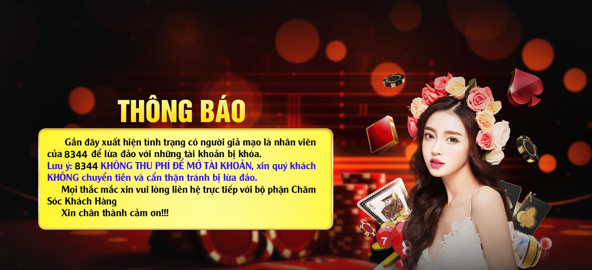 Hình ảnh quảng cáo của b888 hiển thị nền tảng và các lợi ích