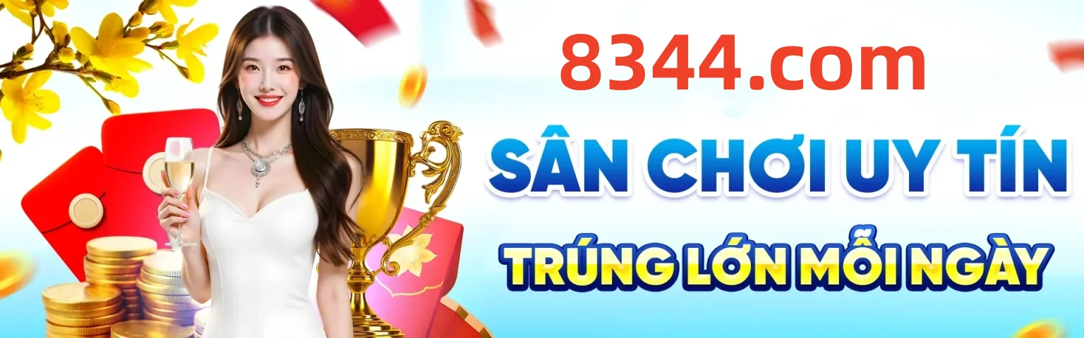 Hình ảnh quảng cáo của b888 hiển thị nền tảng và các lợi ích