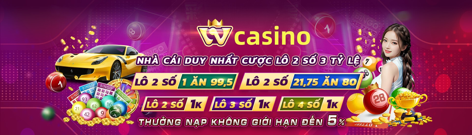 Hình ảnh quảng cáo của b888 hiển thị nền tảng và các lợi ích